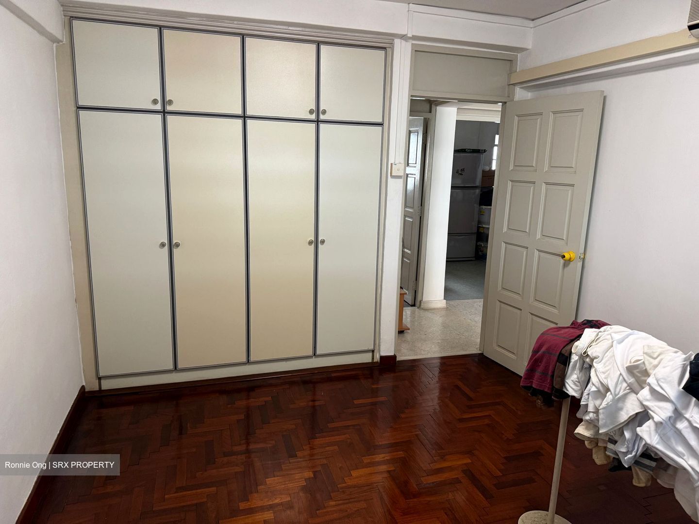 Pandan Gardens thumbnail photo